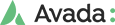 kleinwalter werbeagentur & grafikdesign Logo